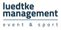 luedtke management