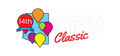 Arizona Events Group