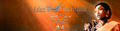 Asian World Film Festival