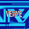 Verve 