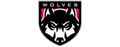 Western Oregon University Athletics