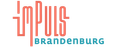 ImPuls Brandenburg e.V.
