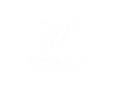 Varion Productions