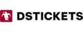 DSTickets