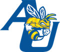 Allen University