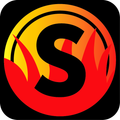 Summerfield Events