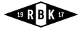 Rosenborg Ballklub