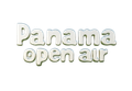 Panama Open Air