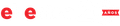elteatro