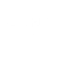 Clichy Hall