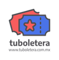 TuBoletera