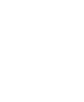 Middelfart Boldklub ApS