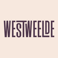 WestWeelde