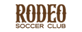 Rodeo Soccer Club