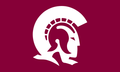 Little Rock Athletics