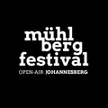 Mühlberg Festival