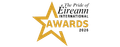 Pride of Eireann Awards