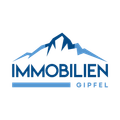 Scale ONE GmbH