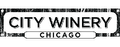 City Winery Chicago