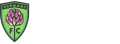 Vermont Clover FC