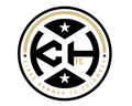 Kings Hammer FC Columbus