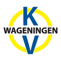 KV Wageningen