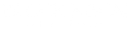 black neon entertainment GmbH