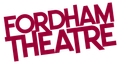 Fordham University Theatre Program