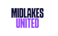 Midlakes United