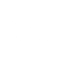 VINOTHEUM & Bel Étage