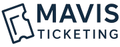 MAVI Concepts & Solutions UG