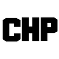 CHP Guatemala