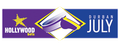 Hollywoodbets Durban July