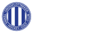 GTHGC e.V