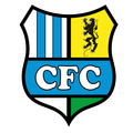 Chemnitzer FC