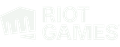 Riot Games - LEC