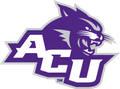 Abilene Christian University