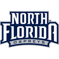 University of North Florida Athletics
