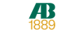 Akademisk Boldklub
