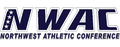 Northwest Athletic Conference (NWAC)