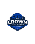 The Crown Lacrosse Classic