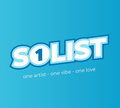 Solist Events