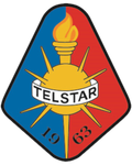 Telstar 