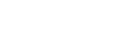 MYLE GmbH 