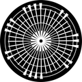 Gashouder