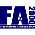 Frederiksberg Alliancen 2000