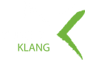 MünchenKlang