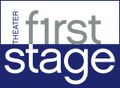 First Stage Theater