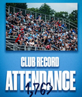 Akron City Football Club