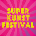 SUPERKUNSTFESTIVAL